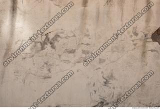 Photo Textures of Wall Plaster